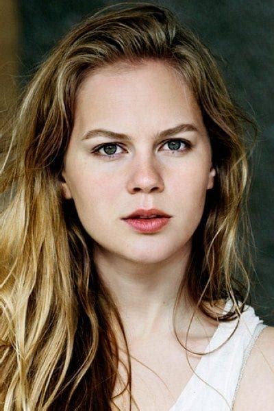 alicia von rittberg|Alicia von Rittberg — The Movie Database (TMDB)